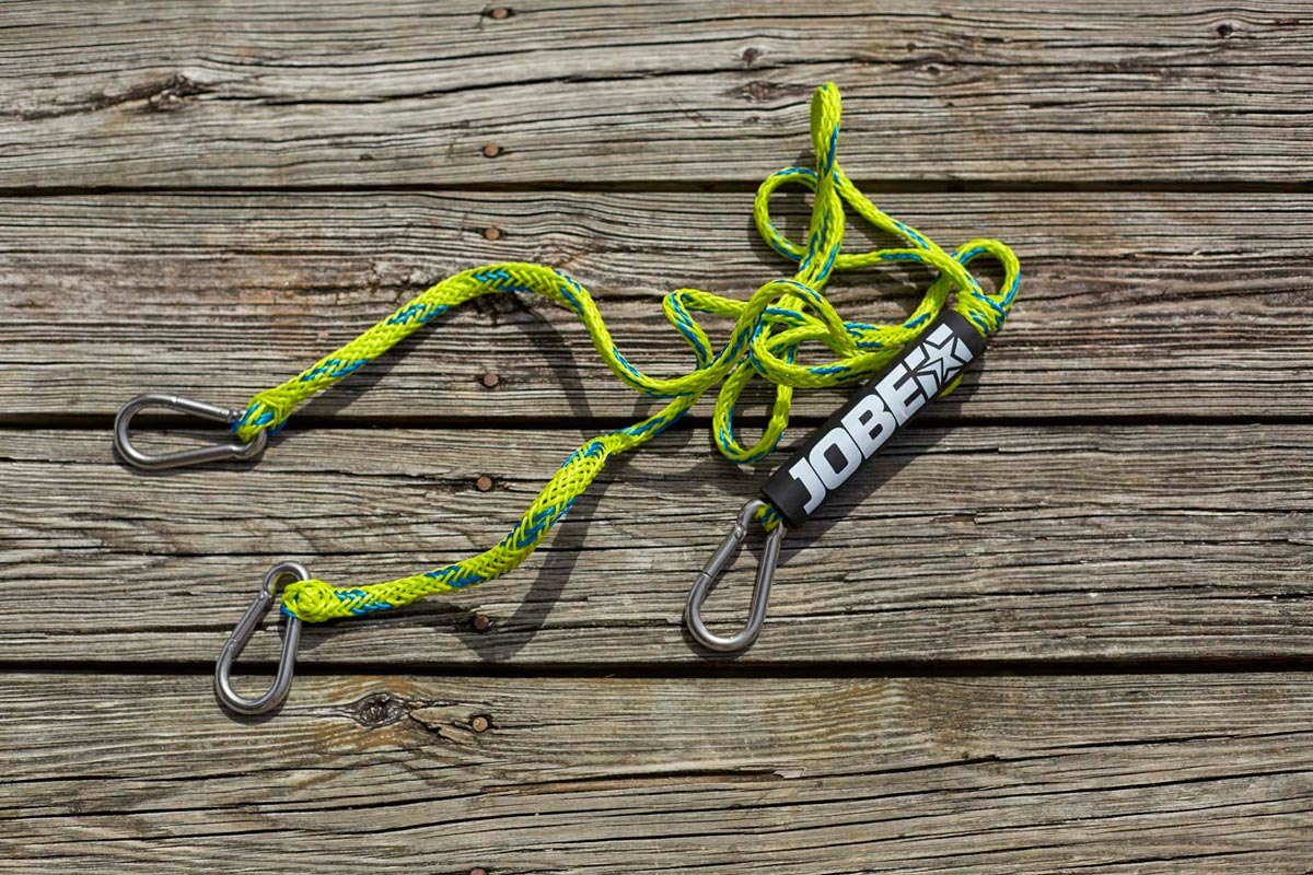 210017031db_Watersports Bridle Without P