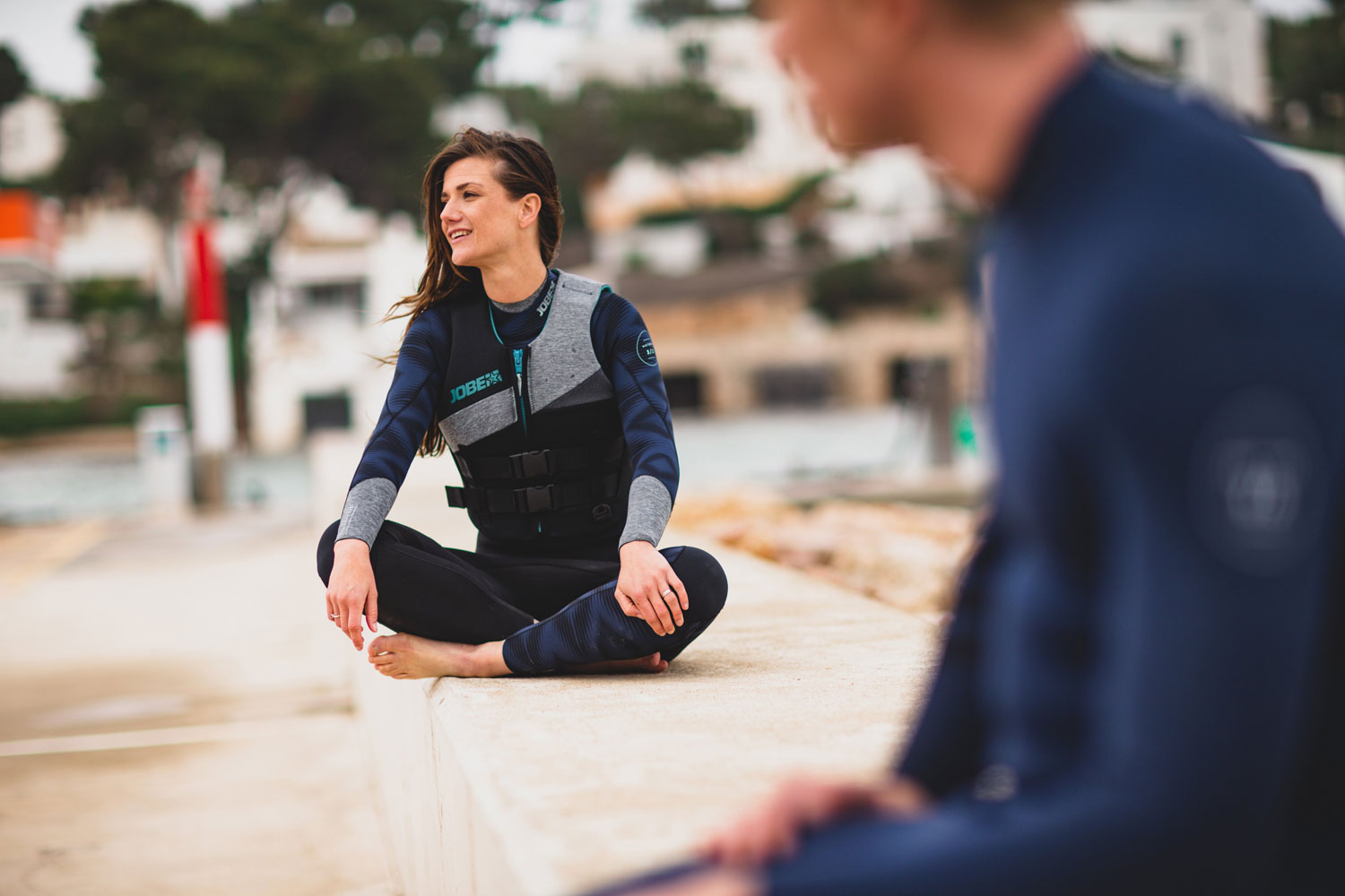 244920015db_Jobe Neopren Weste