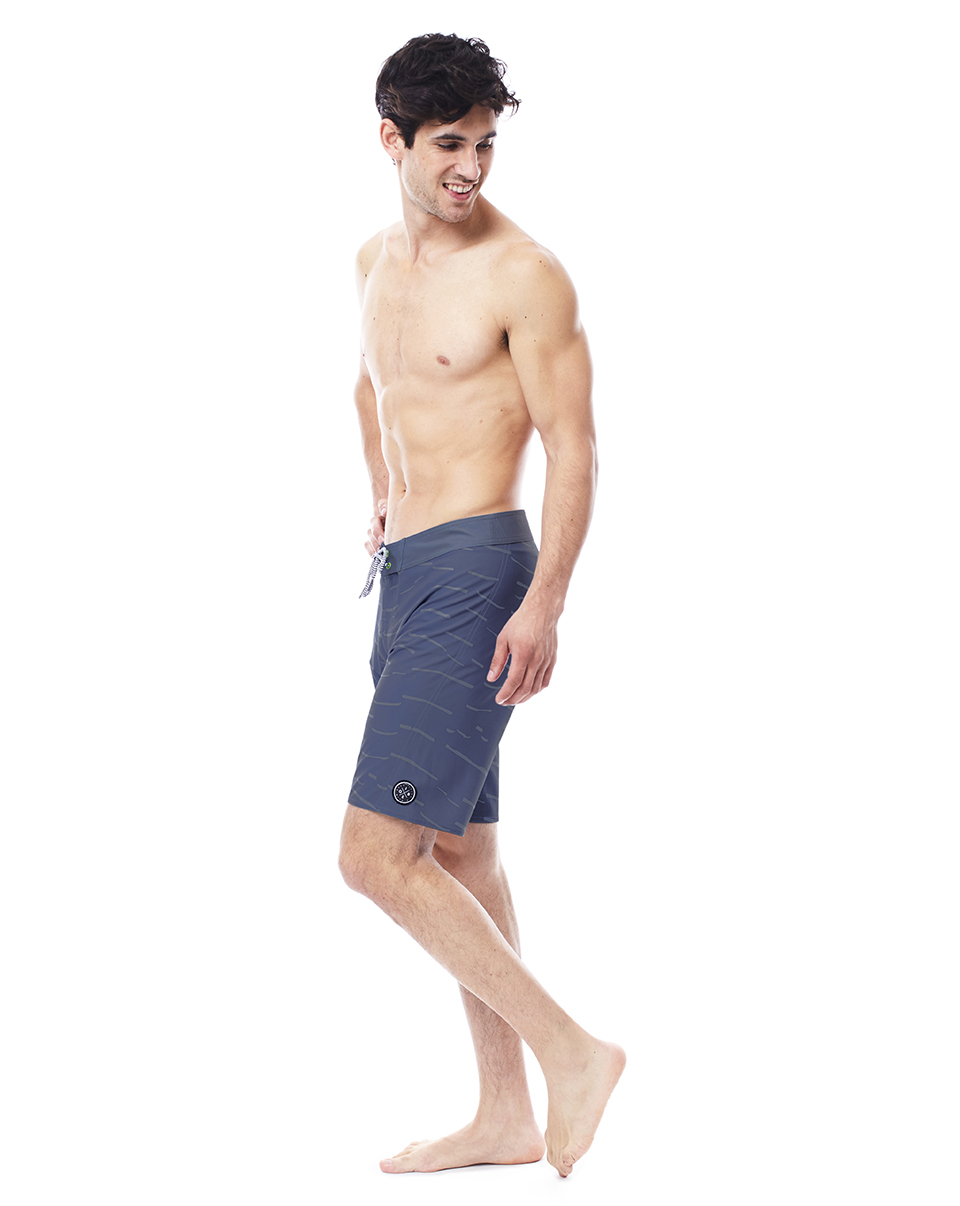 314017021db_Jobe Boardshorts