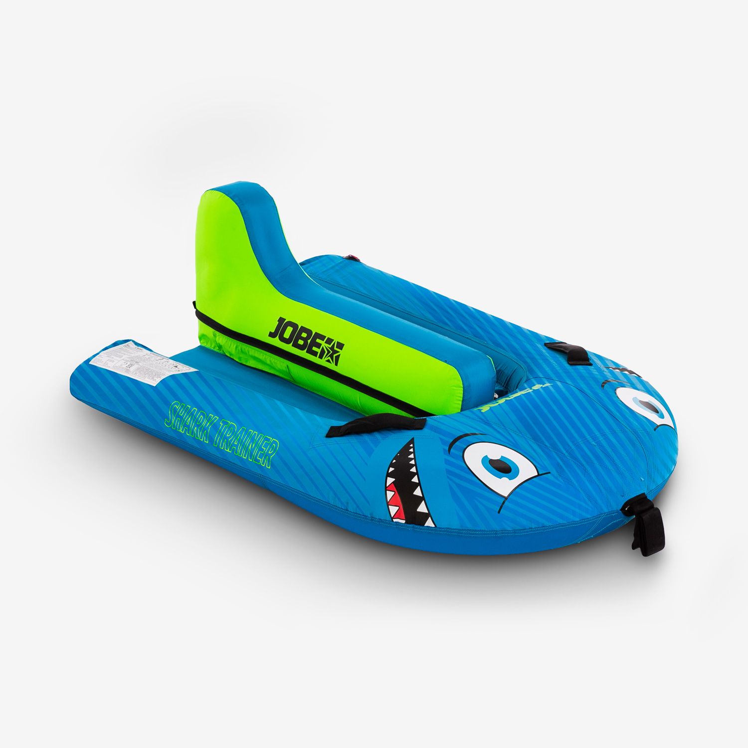 230120002db_Shark Trainer