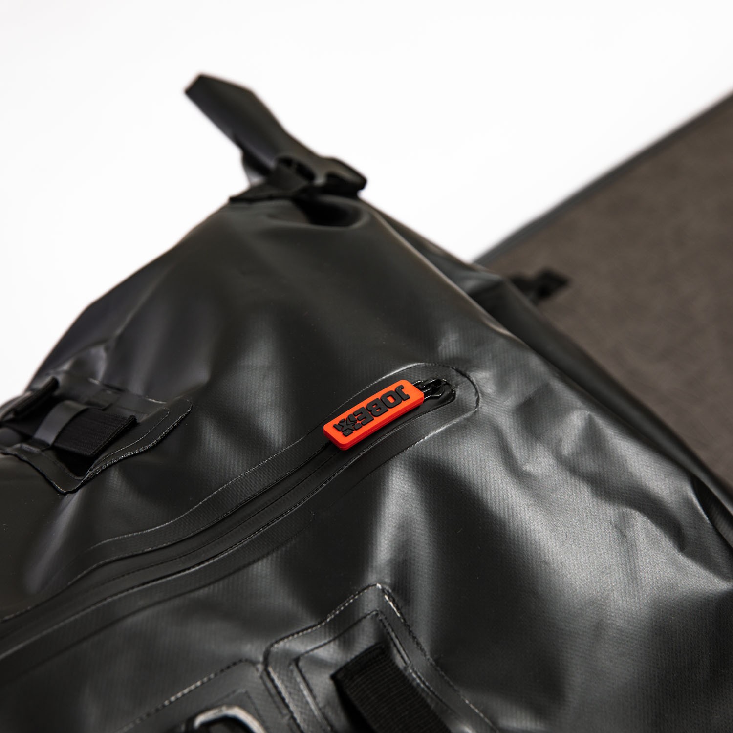 486423005db_Brabus x Jobe Shadow 11.6 Ad