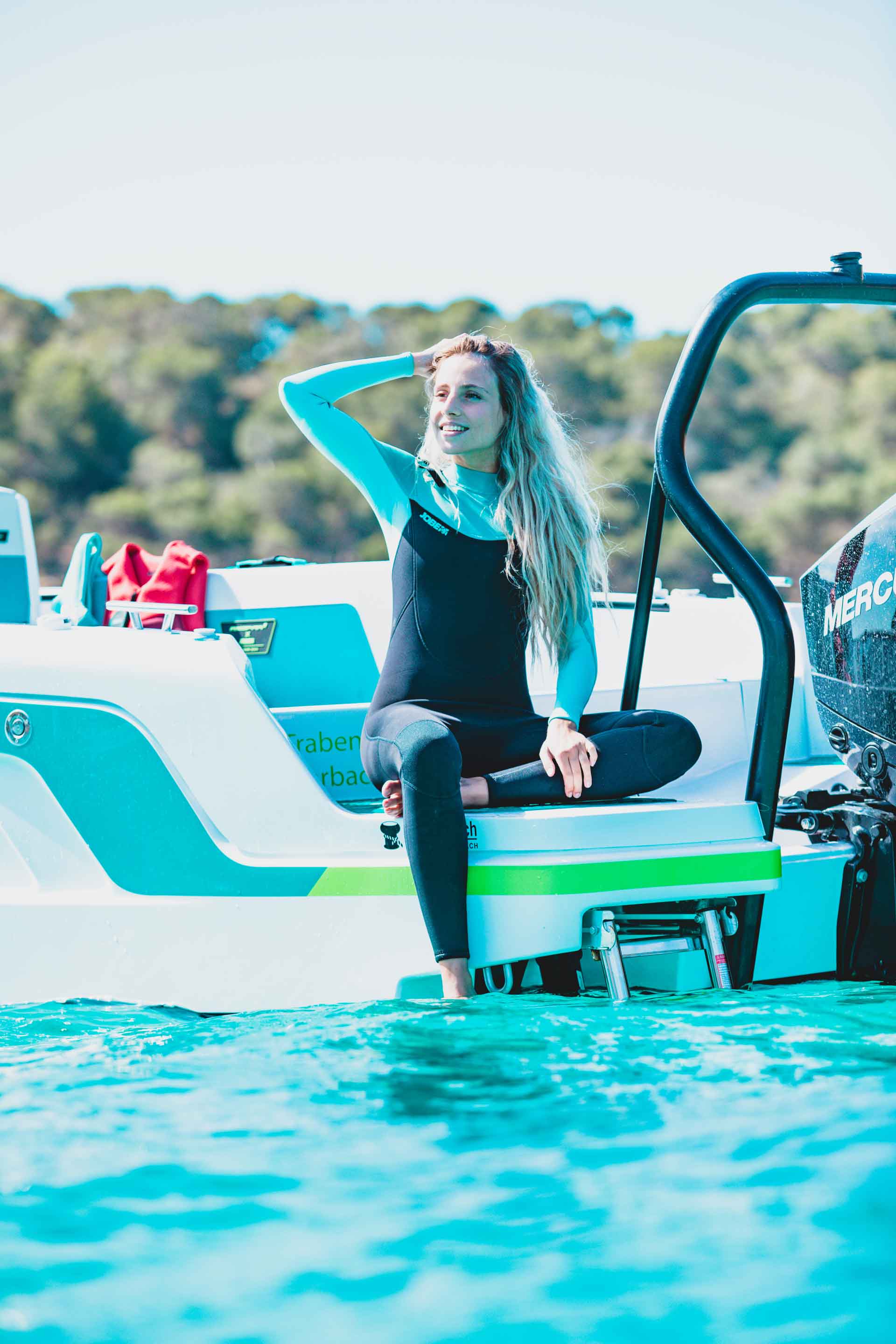 303522002db_Sofia 3-2 mm