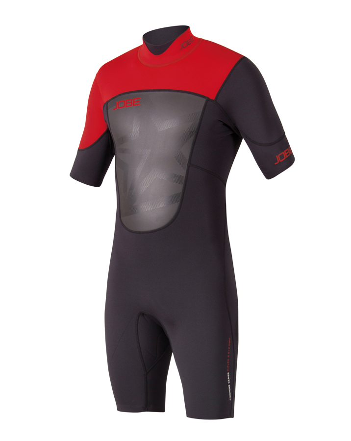 303614011dbM_Progress Shorty F-Flex Men