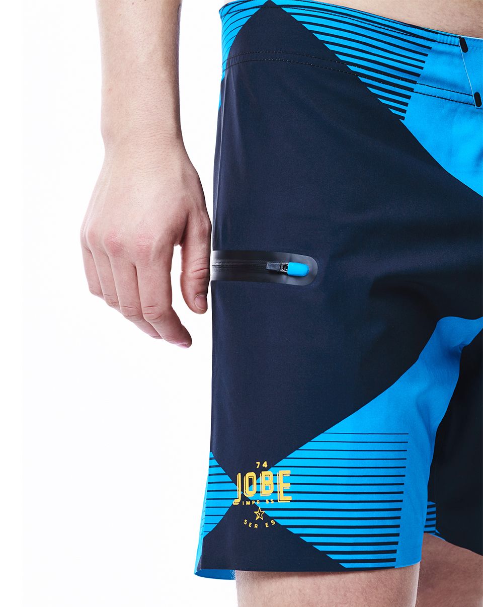 314015008db_Impress Boardshorts
