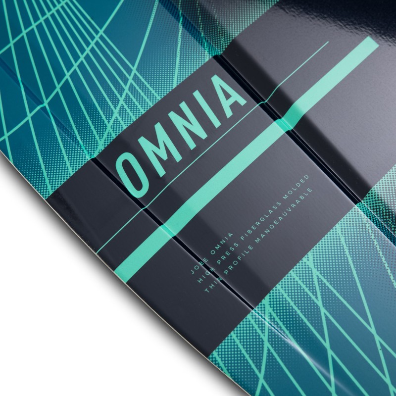 252325001db_Omnia Multi Position Board