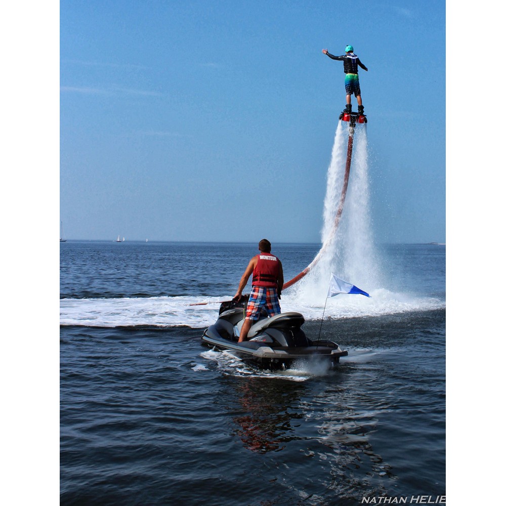 fb04623Lzr_FLYBOARD® PRO Series L