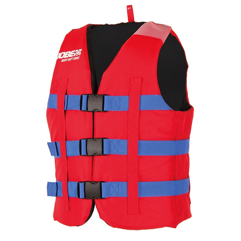 442416001db_Heavy Duty