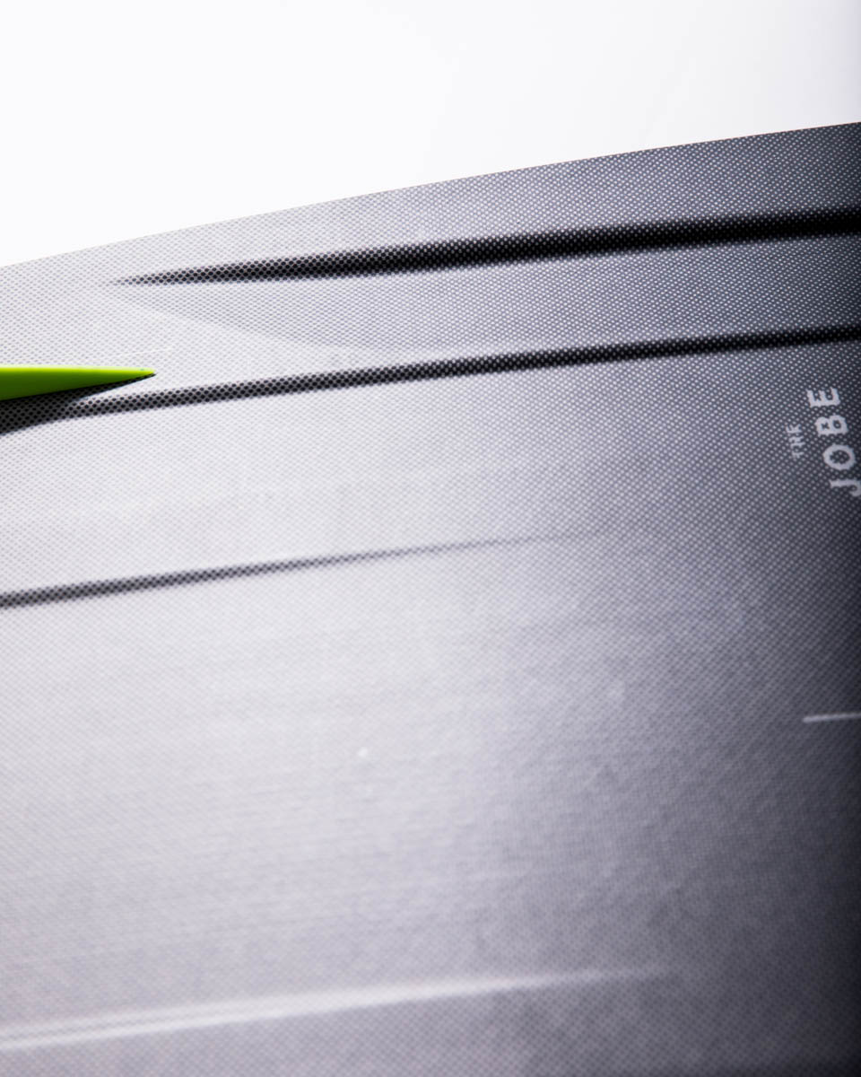 272521001db_Jobe Conflict Wakeboard