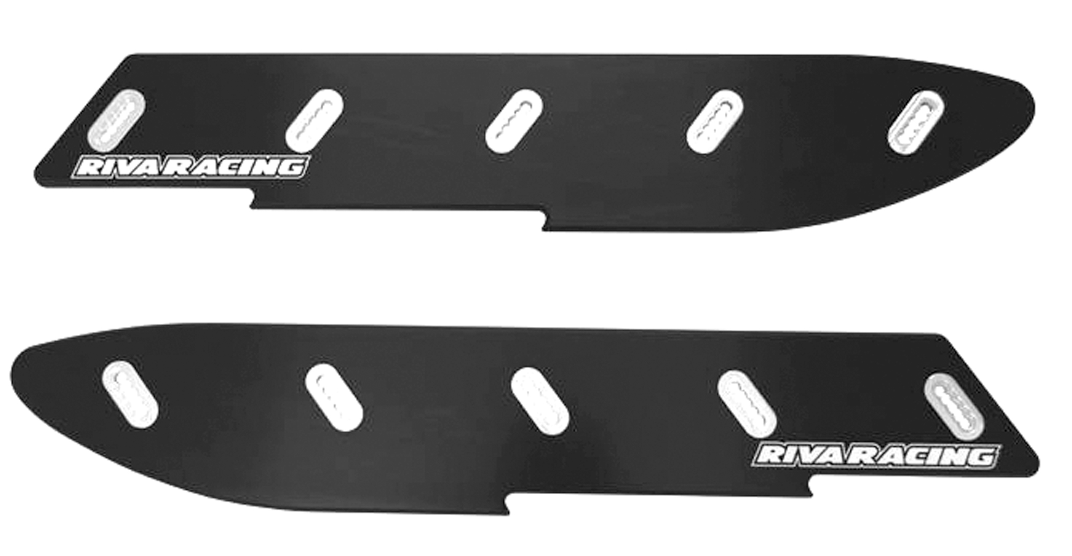 RS26190hp         _RXP-X RXT-X GTX RIVA 