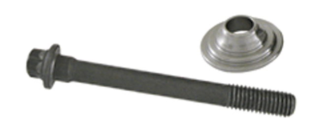 RS19050SRU1hp_Ventiltrieb Upgrade Kit fü