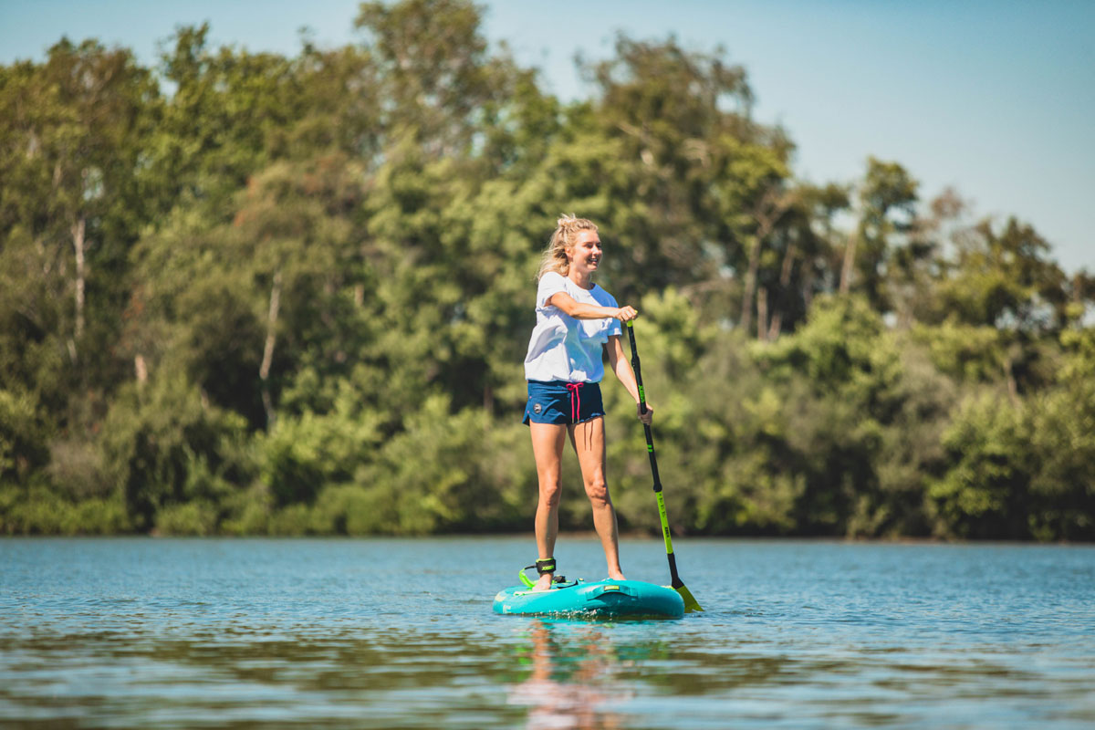 314120001db_Jobe Boardshort