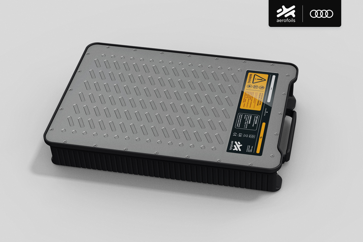400.410.001.000_Aerofoils Endurance Batt