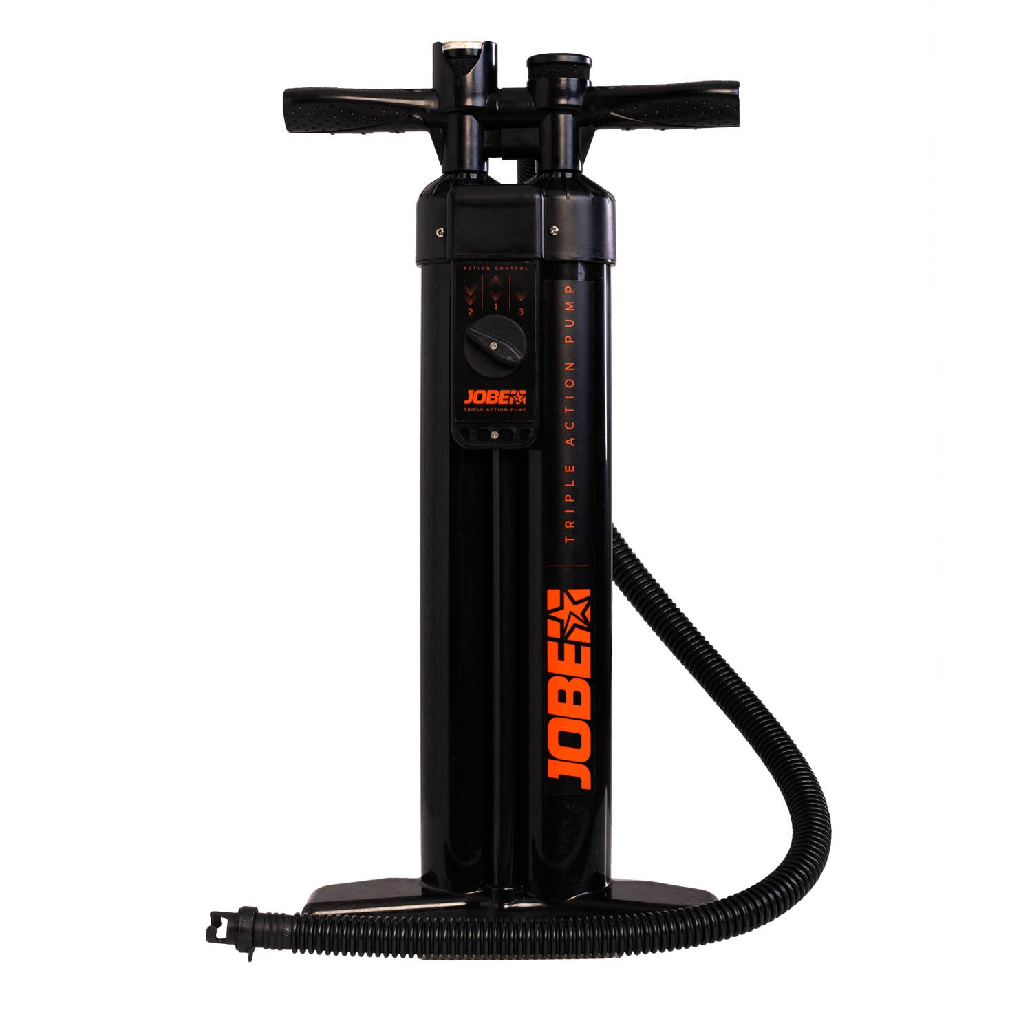 410023001db_Triple Action SUP pump