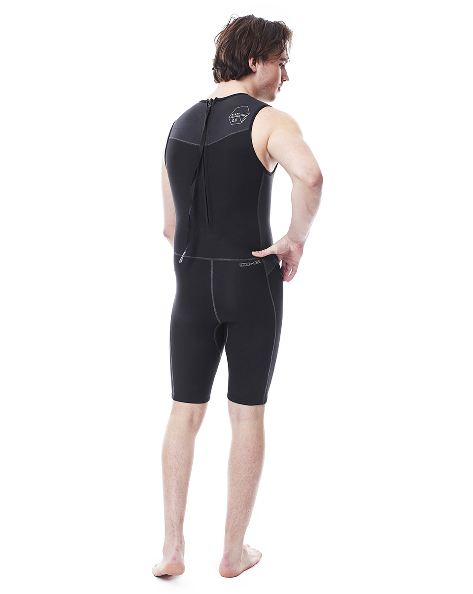 303617156db_Perth 1,5