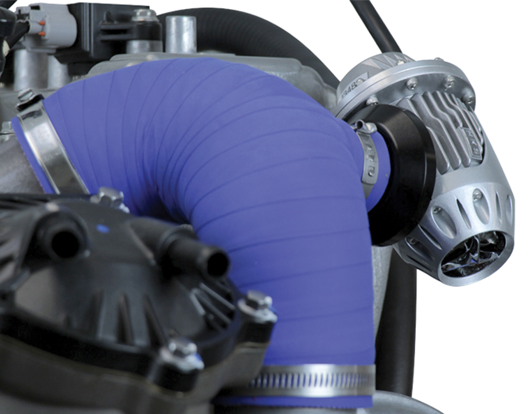 RY17040BVhp_Leistungs Ablassventil Kit