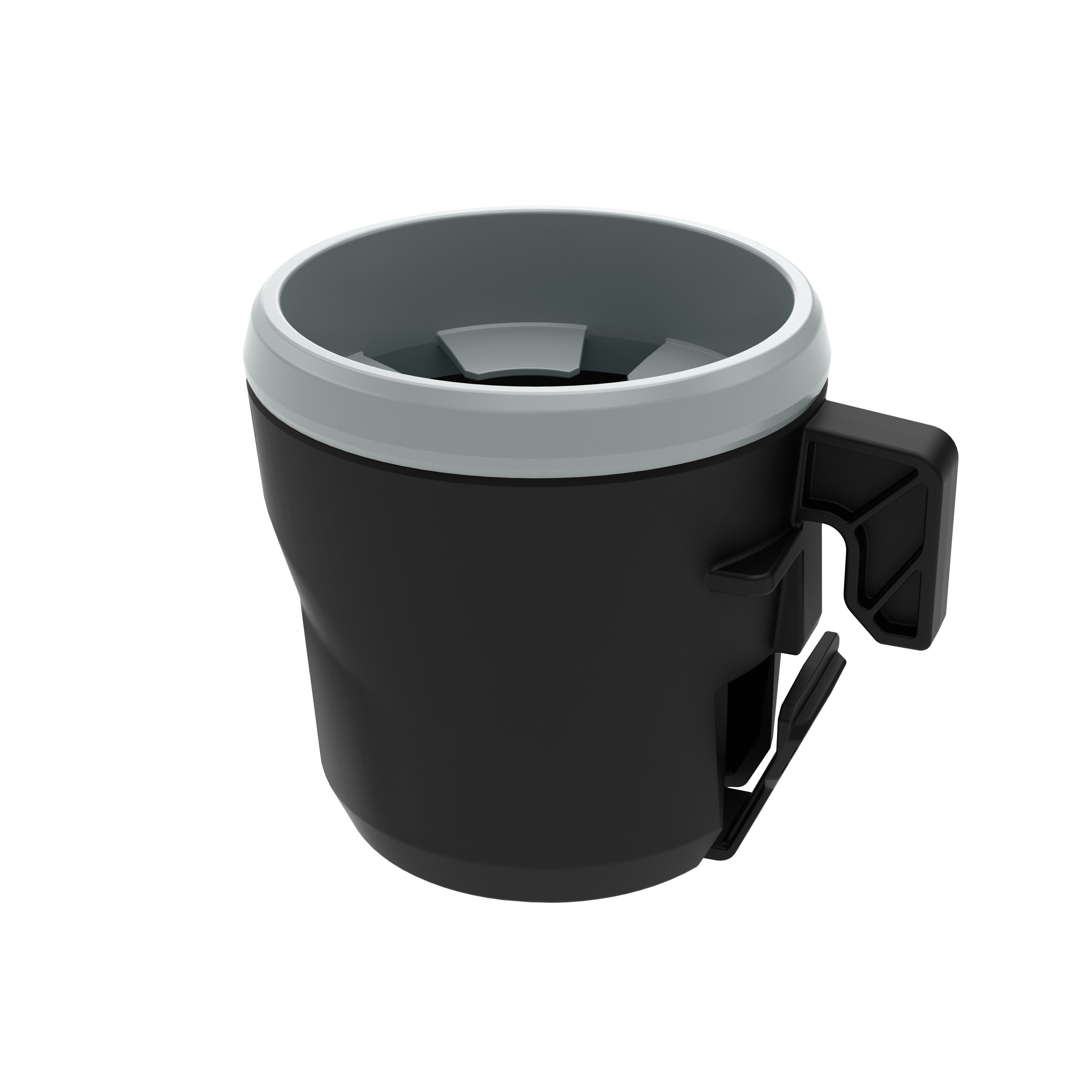 295101230_CUP HOLDER KIT