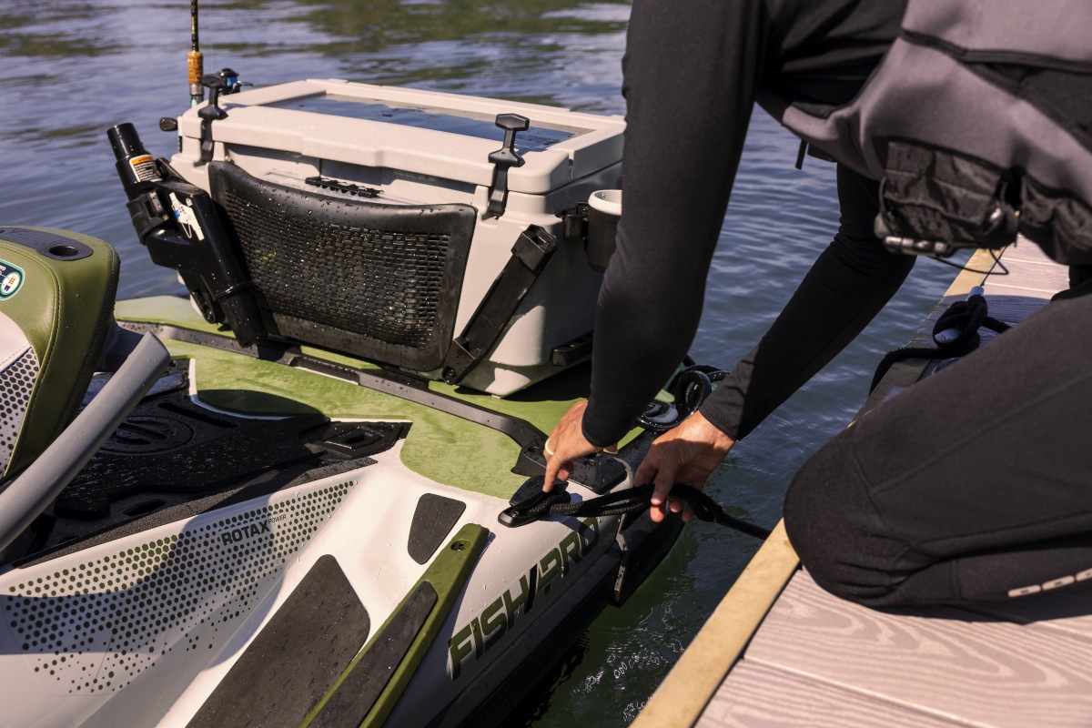 gtx300fishapex2025_FishPro APEX 300