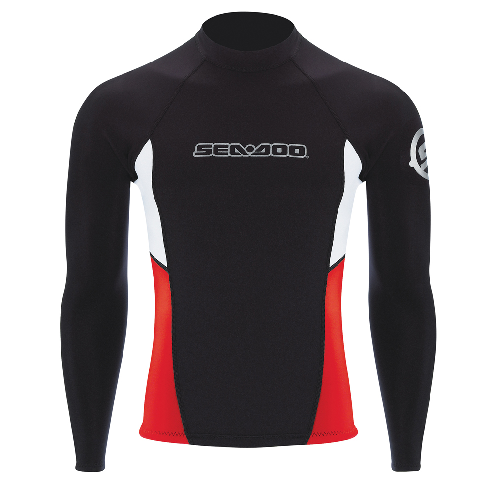 720000--30_Wake Shirt