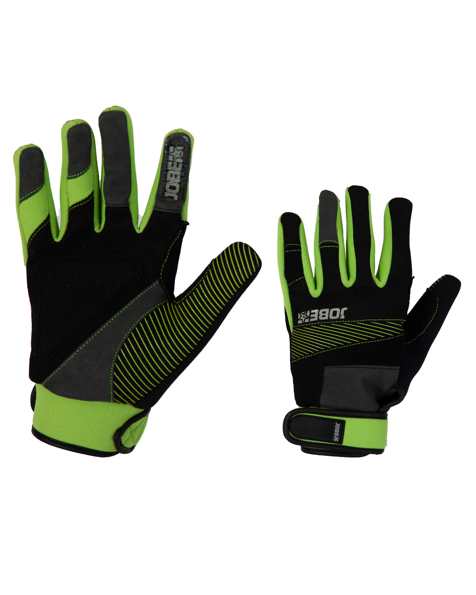 340021001db_Jobe Suction Gloves Men