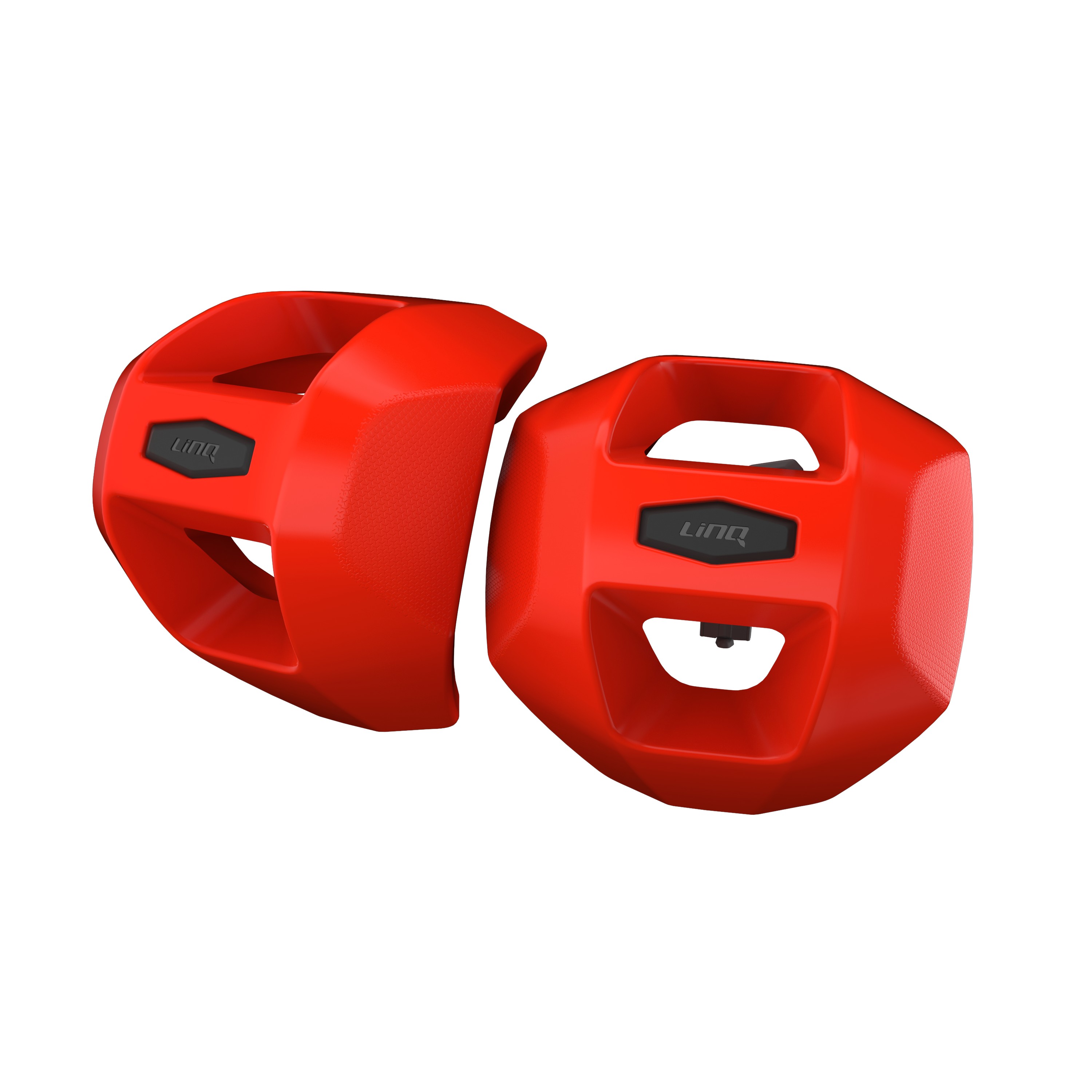 295101138_LinQ Lite Fenders