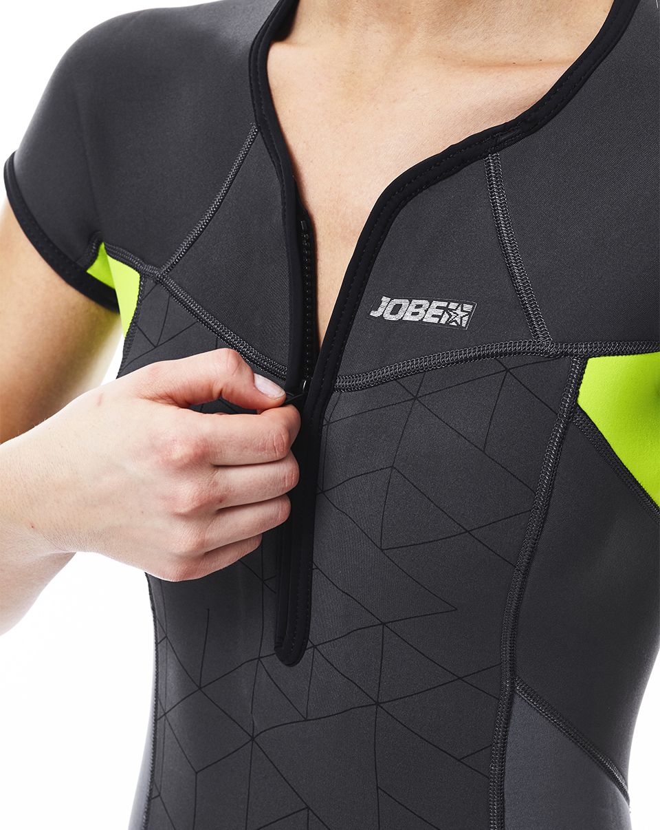 303617250dbS_Sofia Shorty 3-2mm Short