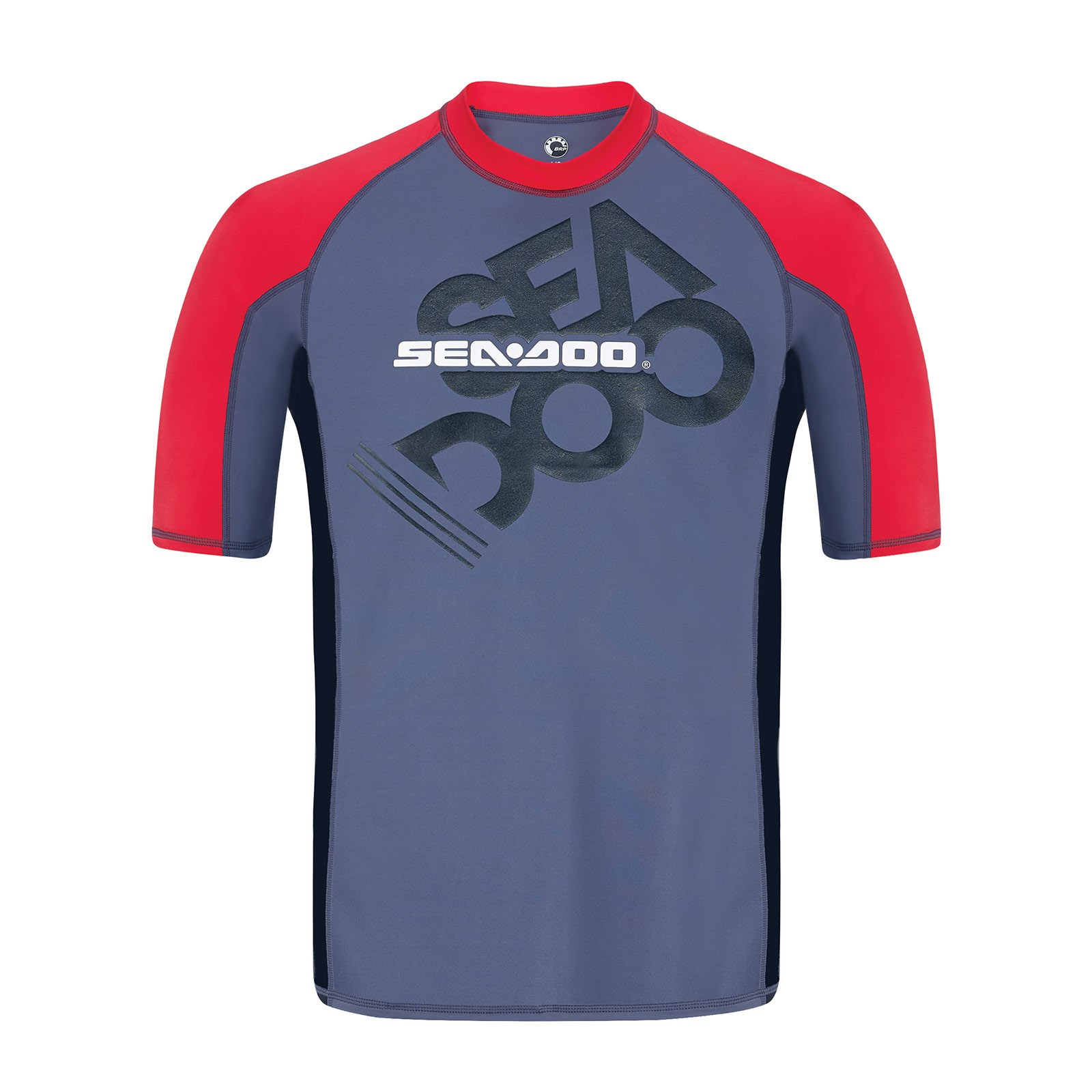 286731--30_Rashguard Short Sleeve