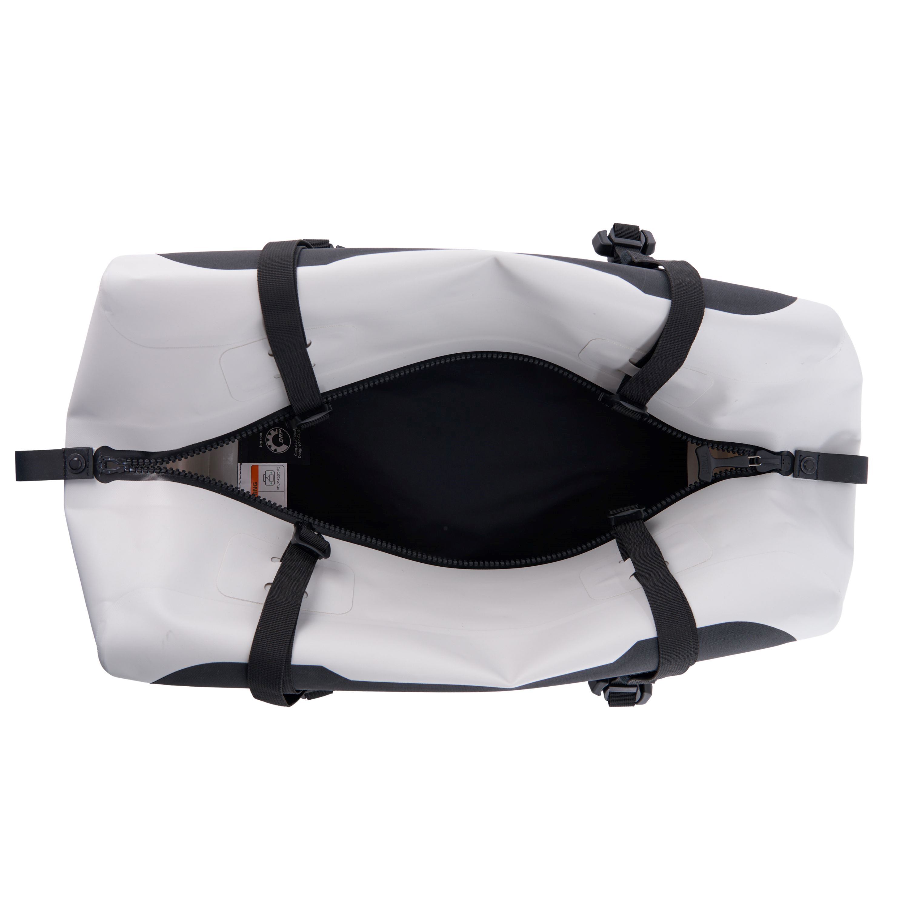 295101365_50L Wasserdichte Tasche LinQ