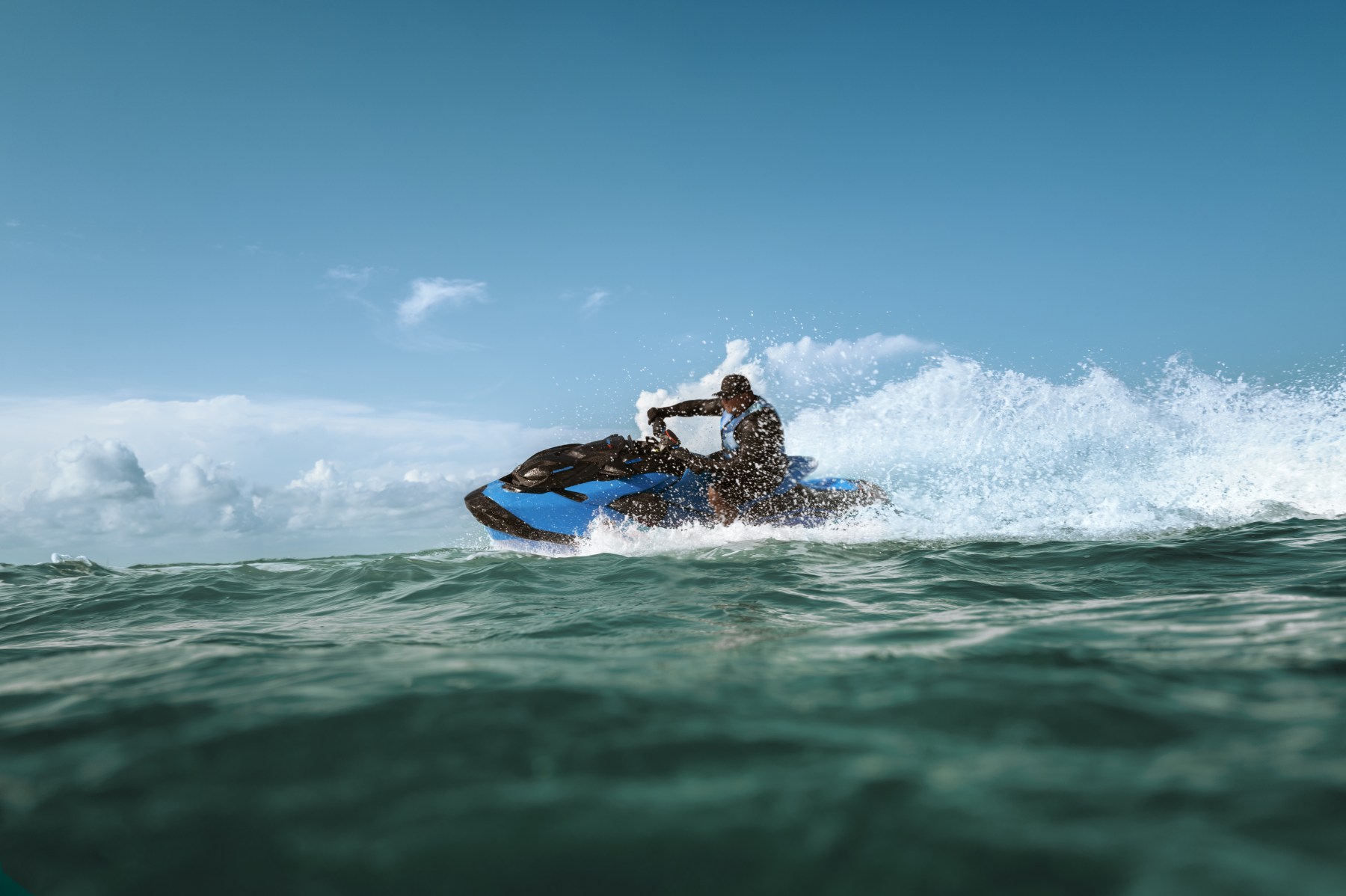 rxp325xb2026_RXP-X 325 Tech Package