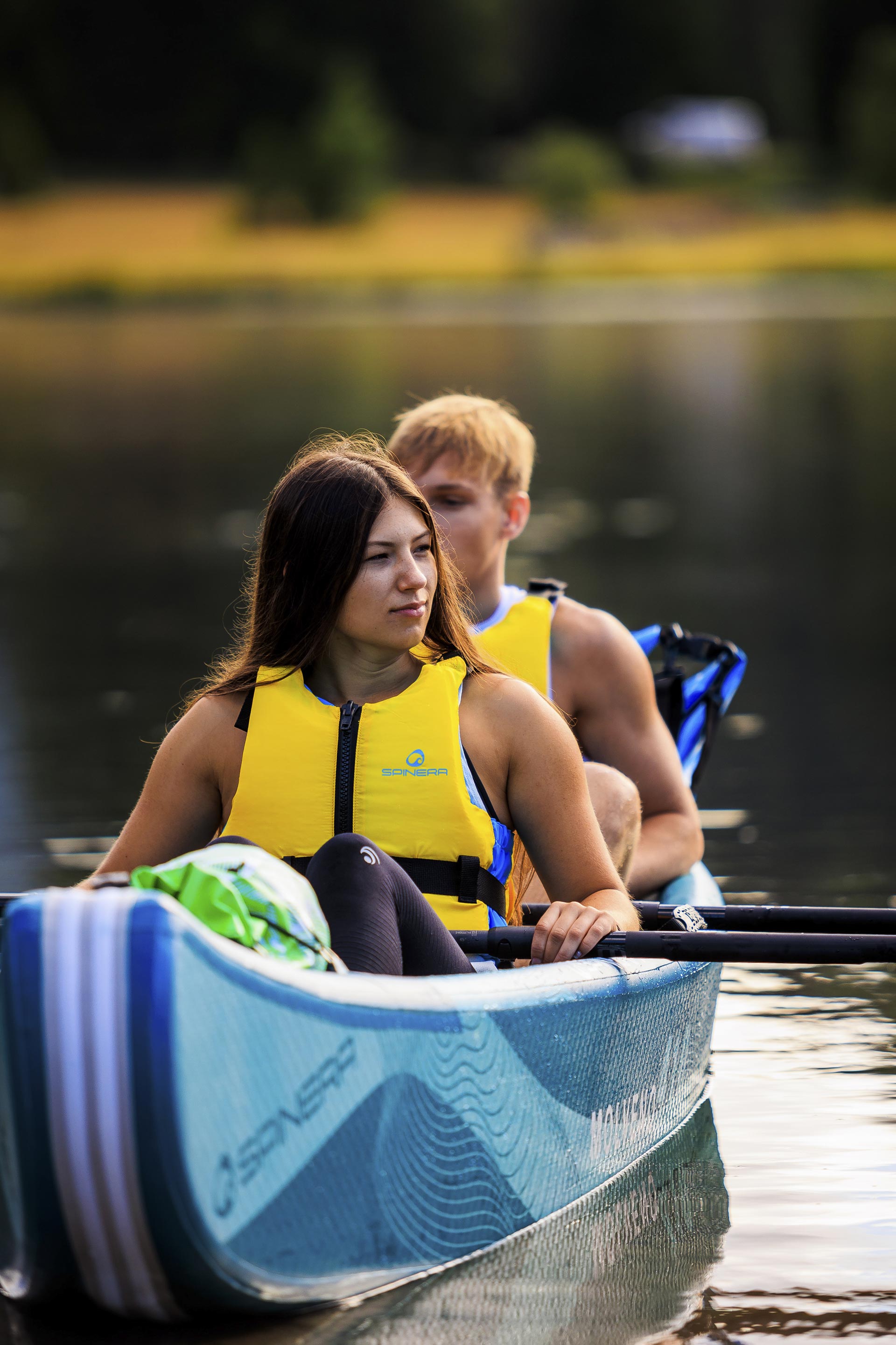 193510-sp_Aquapark Kayak SUP