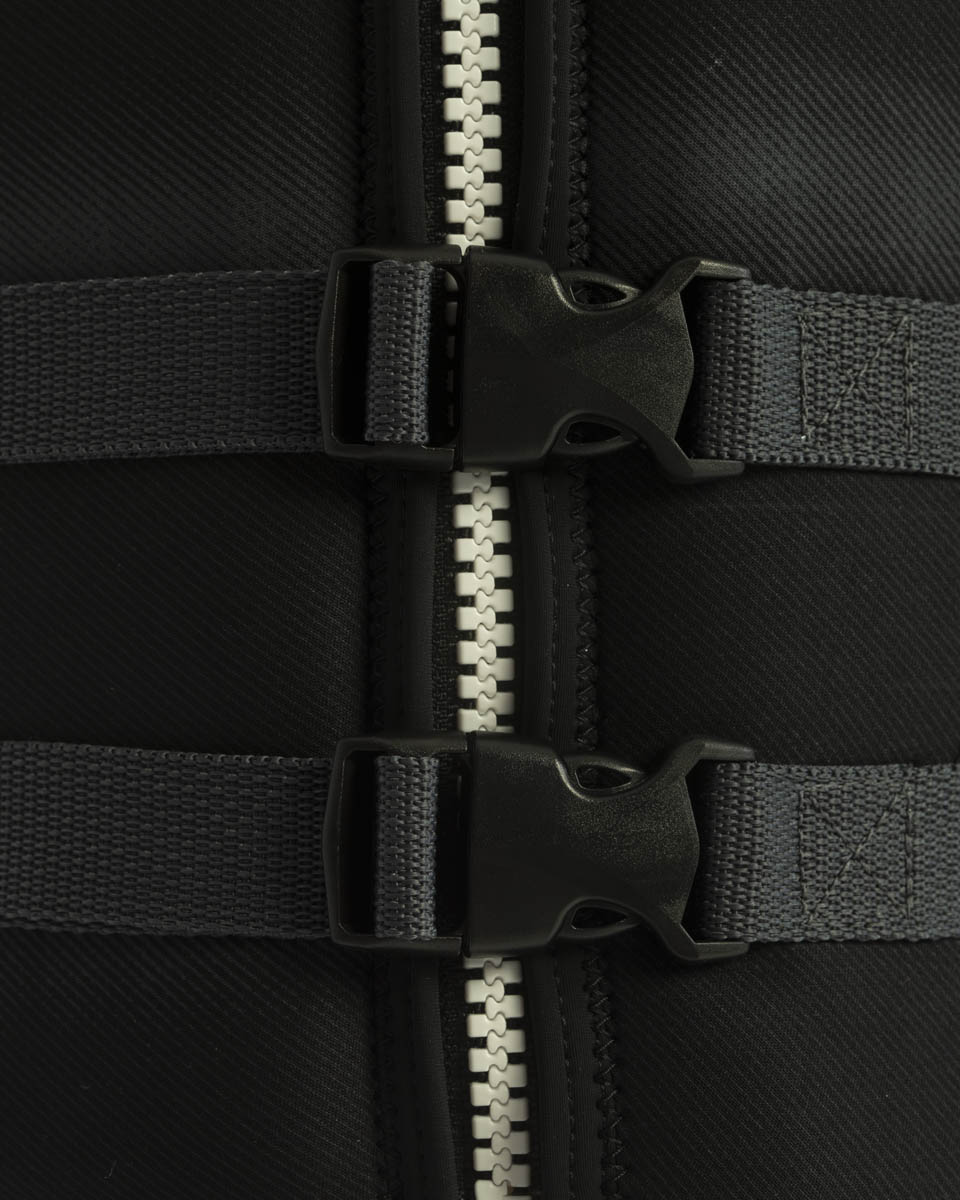 244921009db_Jobe Neopren Weste