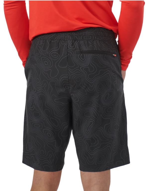 454671--90_20 Classic Boardshorts