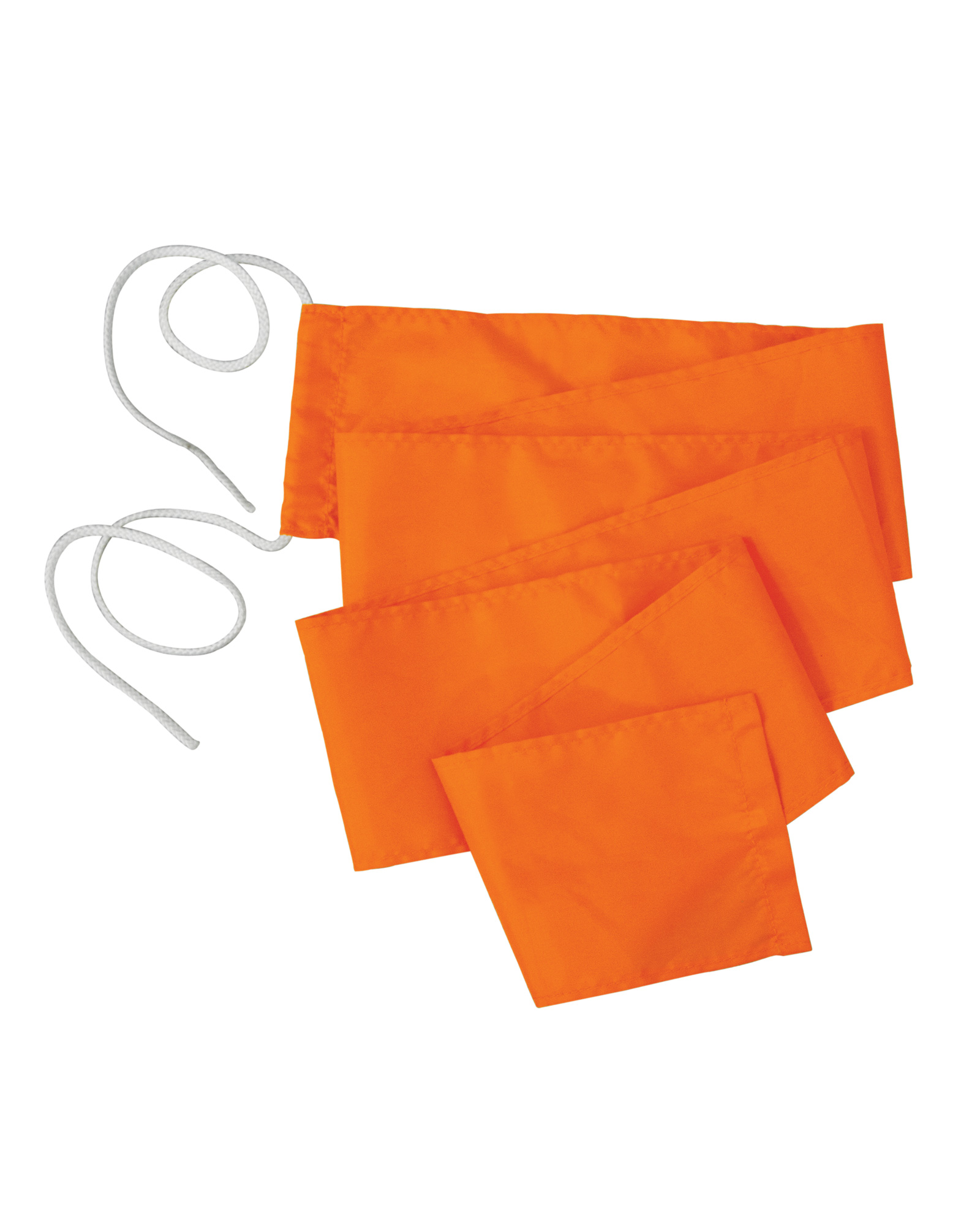 210307001db_Watersport Flag Flame Orange