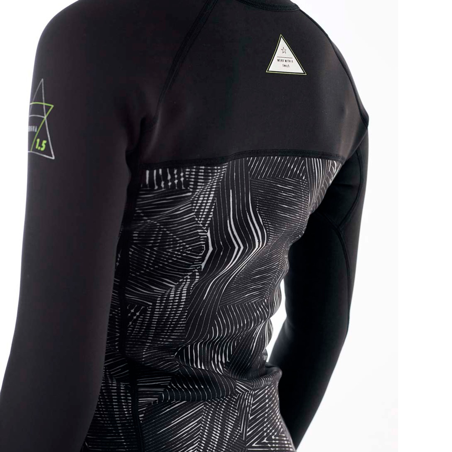 300018250db_Verona Top 1.5 mm