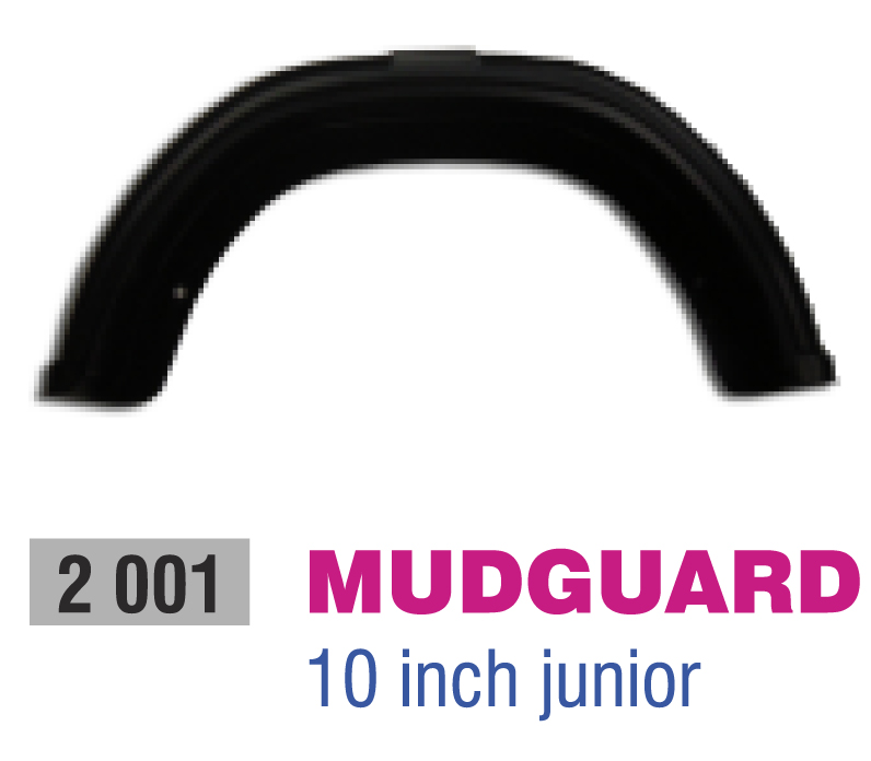 2001jl_Kotflügel 10 Junior