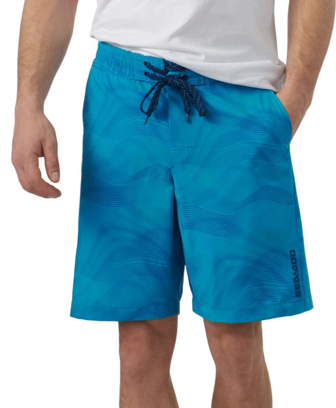 454671--80_20 Classic Boardshorts
