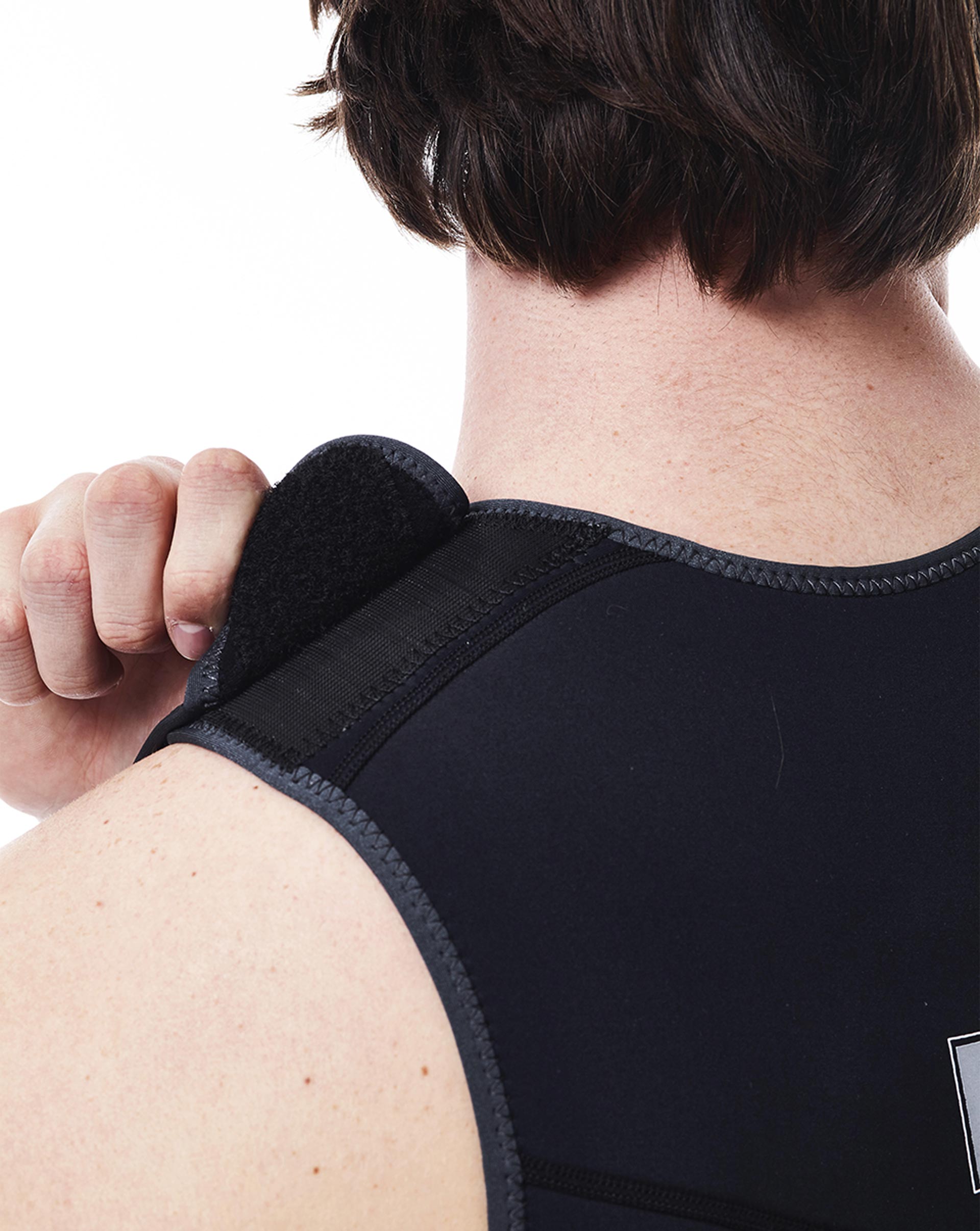 303817150db_Toronto 2mm Jet Long John mi