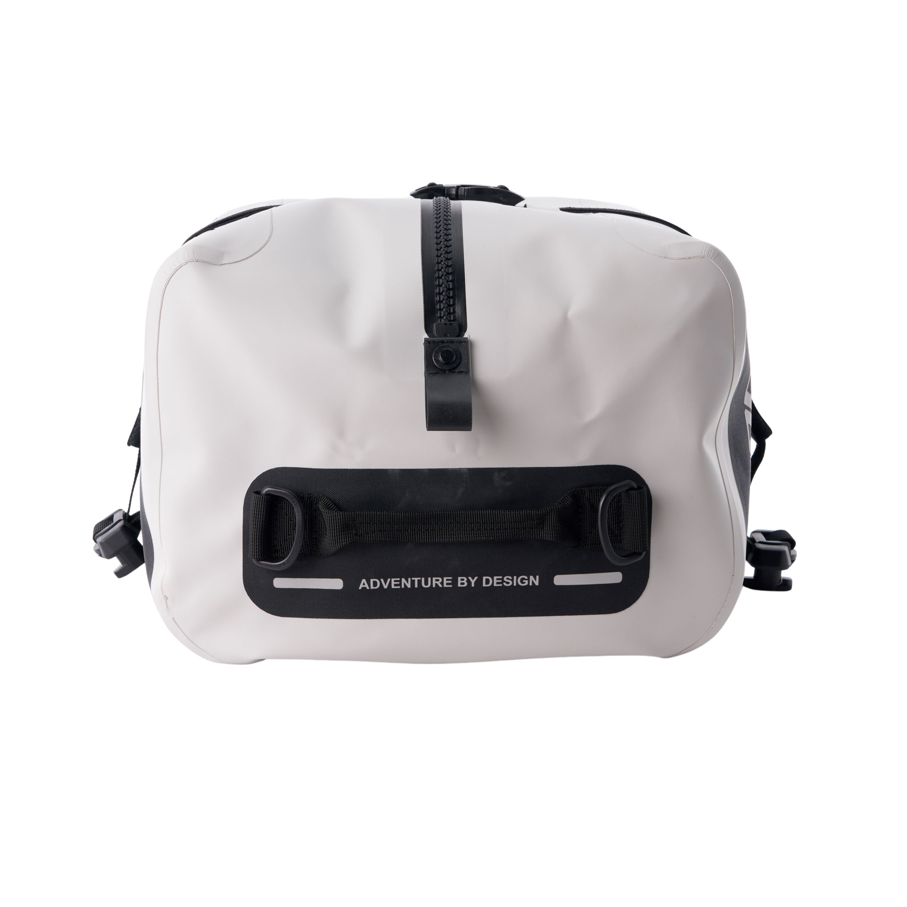 295101364_30L Wasserdichtte Tasche LinQ