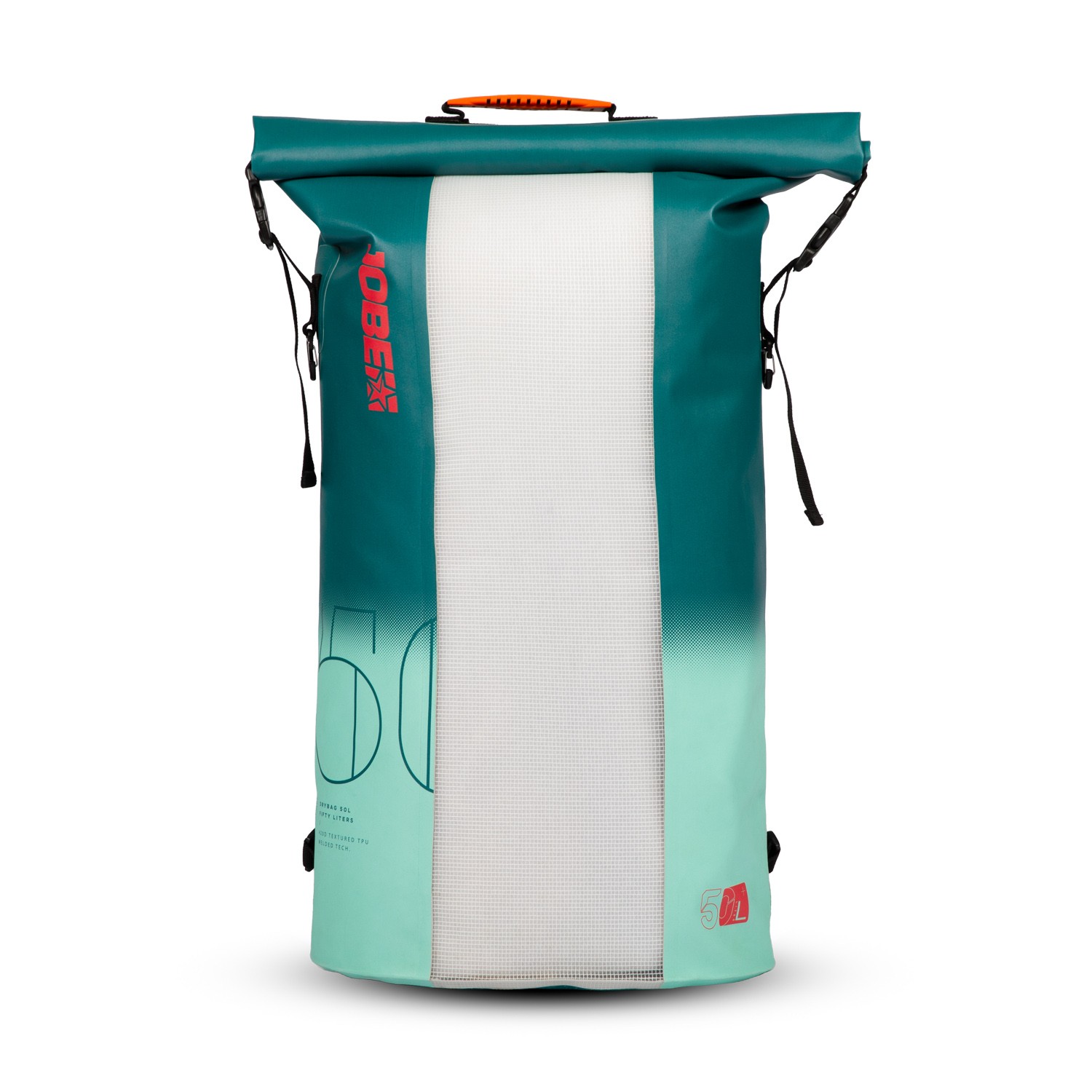 220025005db_Drybag 50L