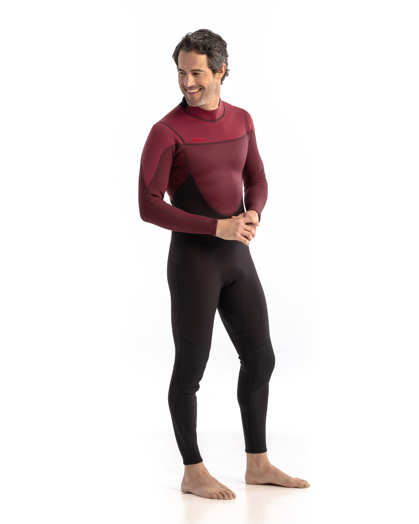 303521001db_Perth 3-2