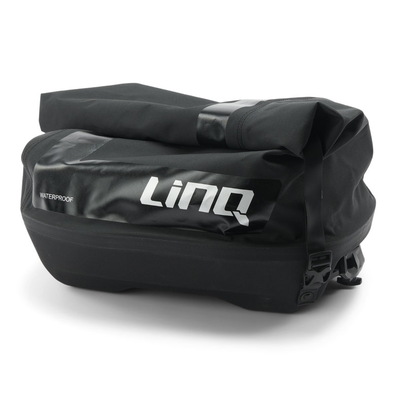 715008110_LinQ Rolltop-Tasche 40 L