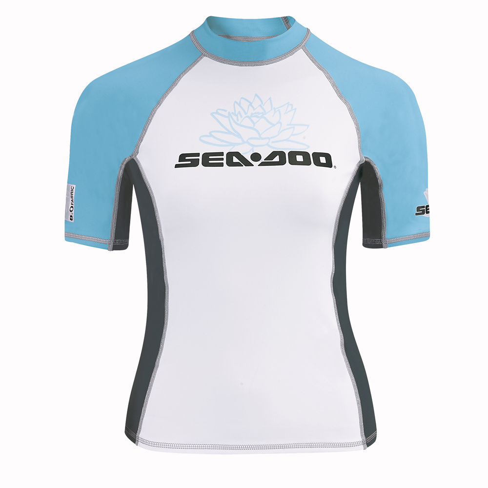 716400--81_Sea-Doo Rashguard