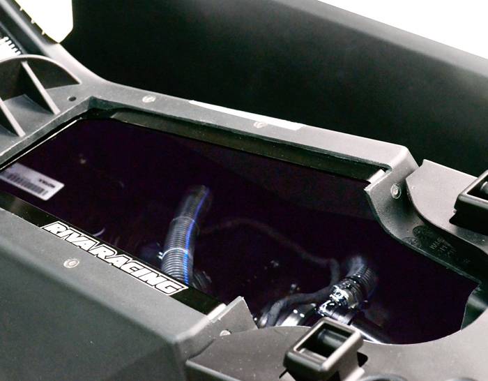 rs4130eakhp_Motor Zugang Panel Kit Sark