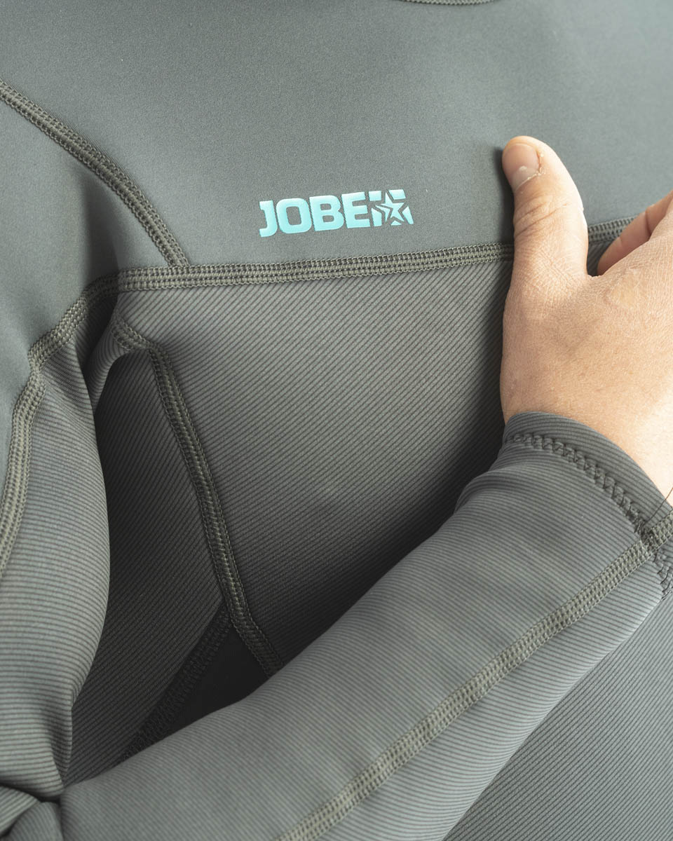 303521003db_Perth 3-2mm Wetsuit Men Grap