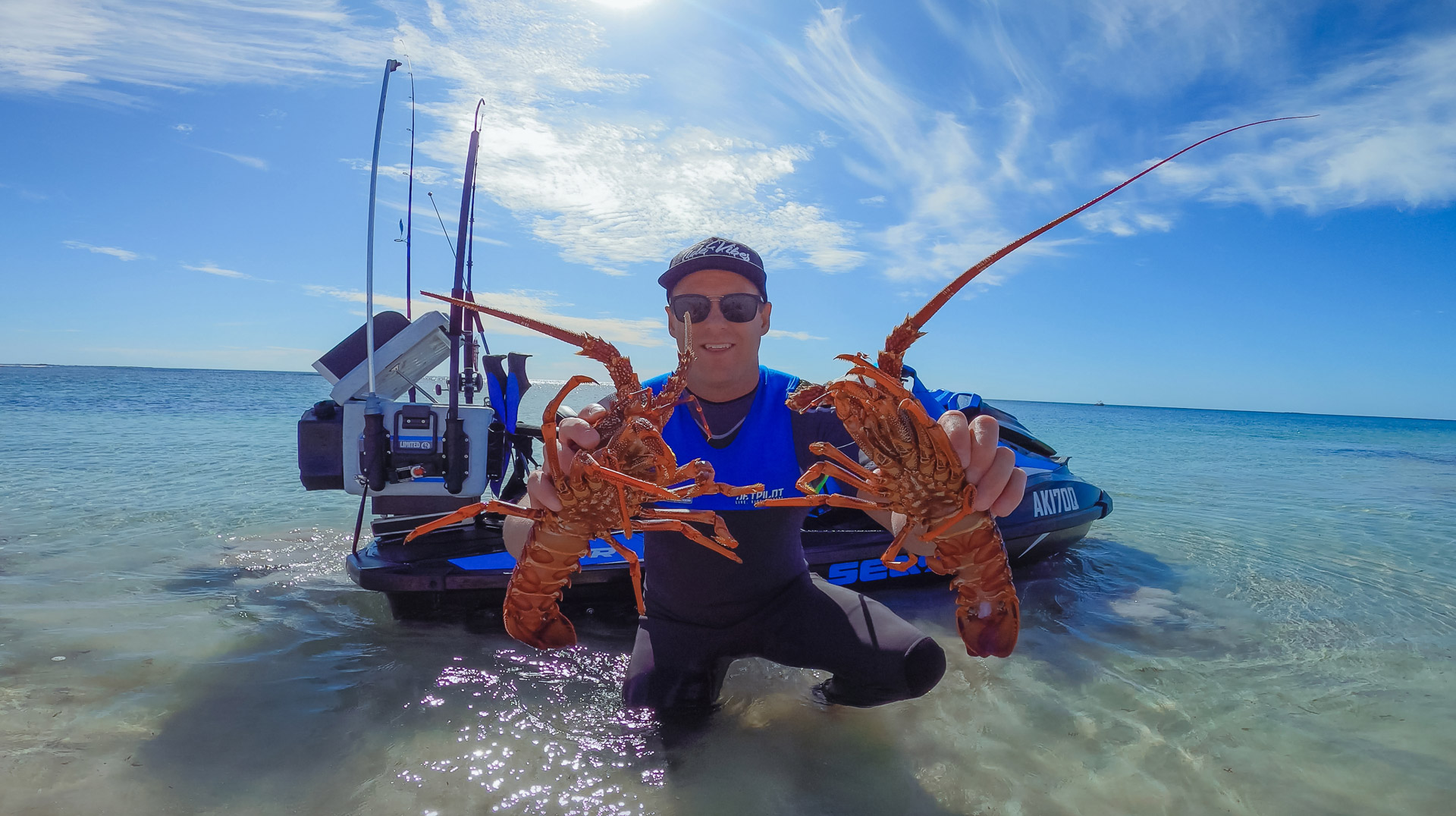 20016--jp_Venture John and Jacket