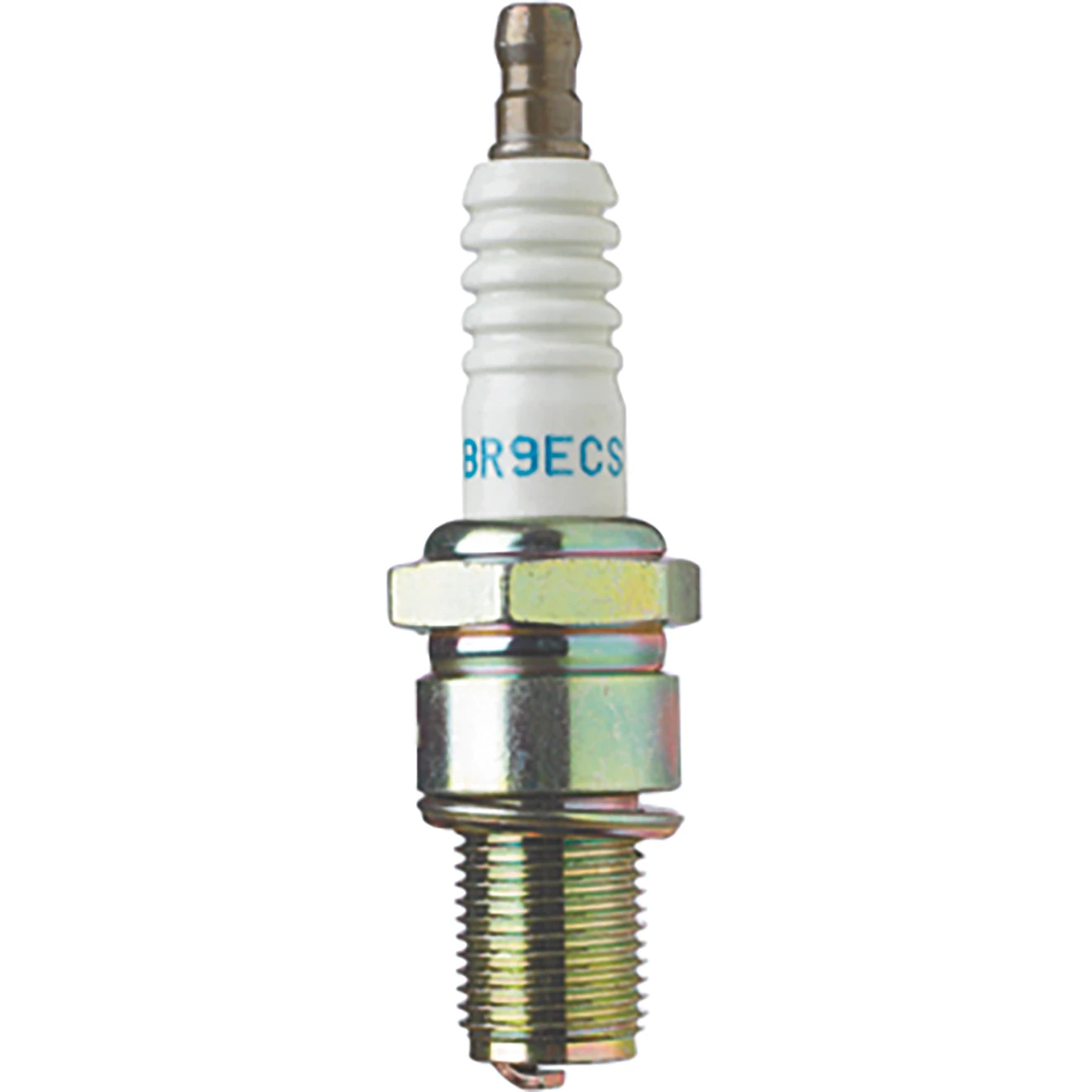 415130795_Zündkerze Spark Plug Spark-Tri