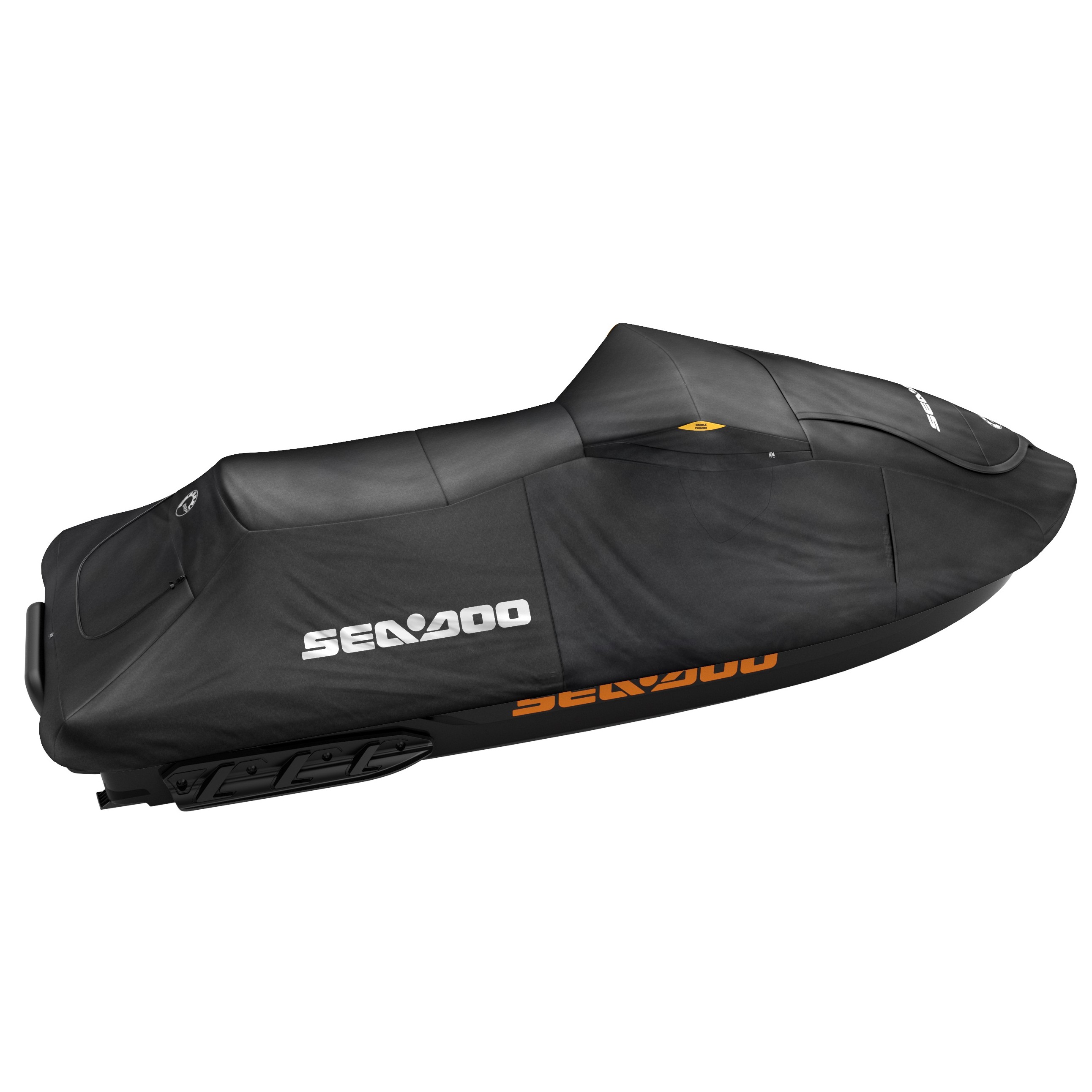 295100928_Persenning GTI, GTR Wake 170 2