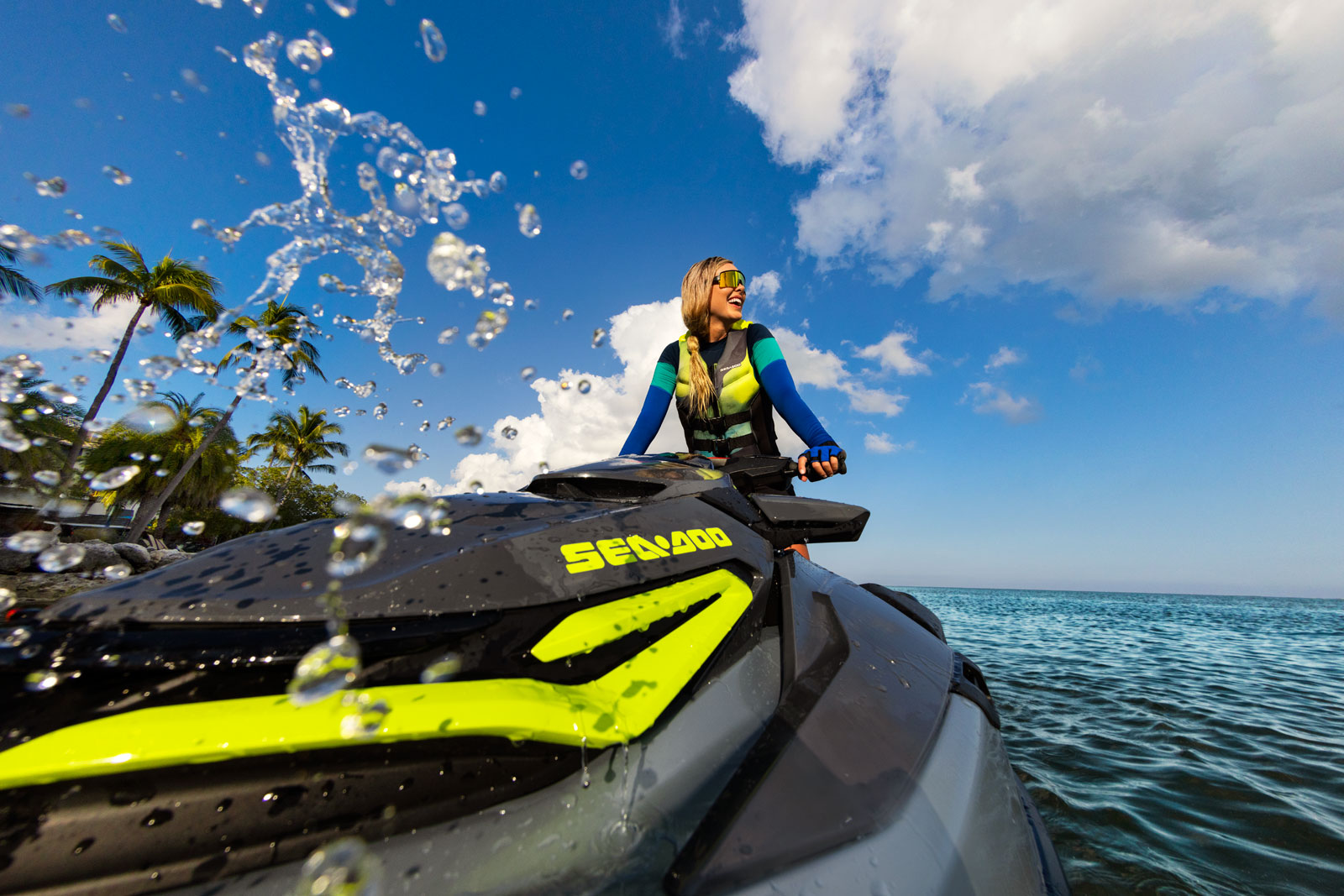 rxt325xr2025_RXT-X 325 Tech Package