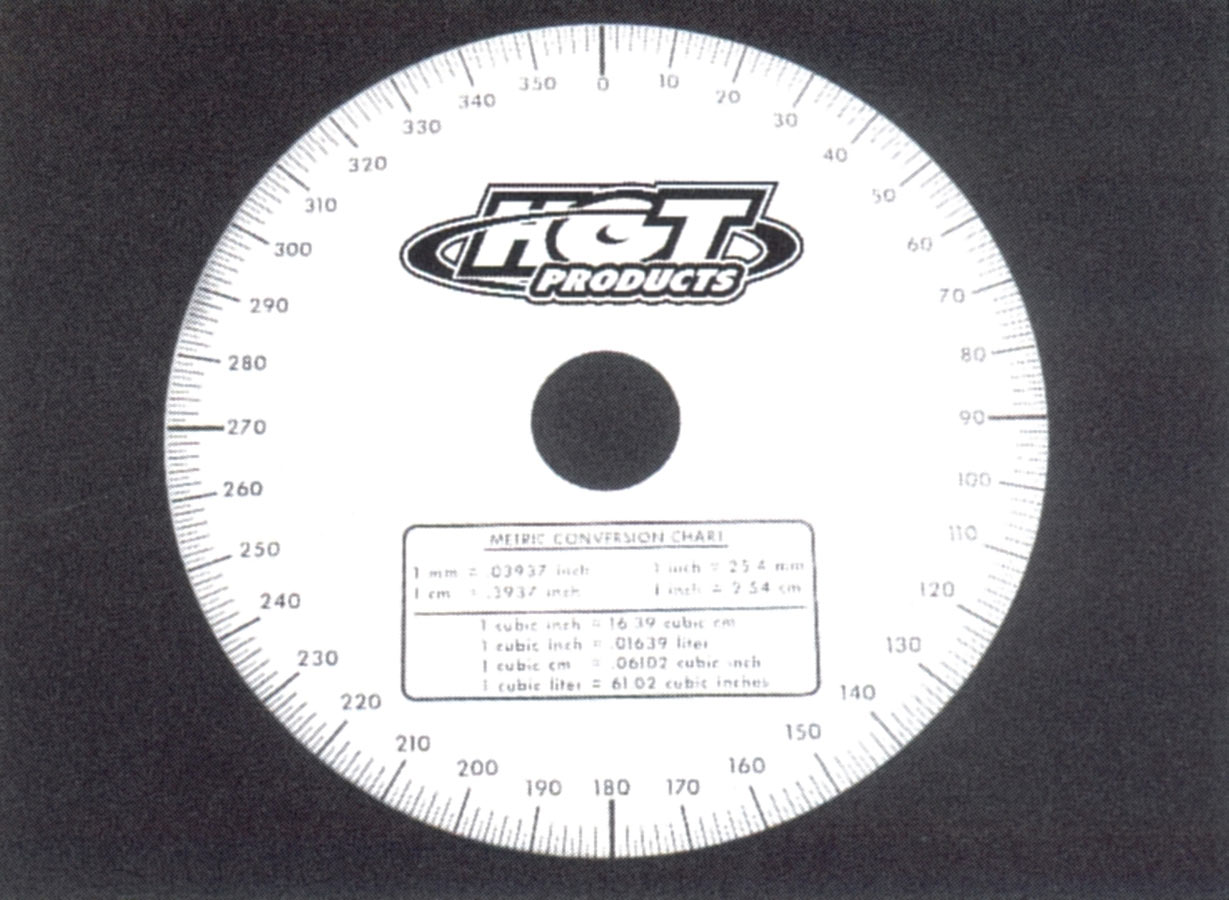 012170hp_Gradscheibe