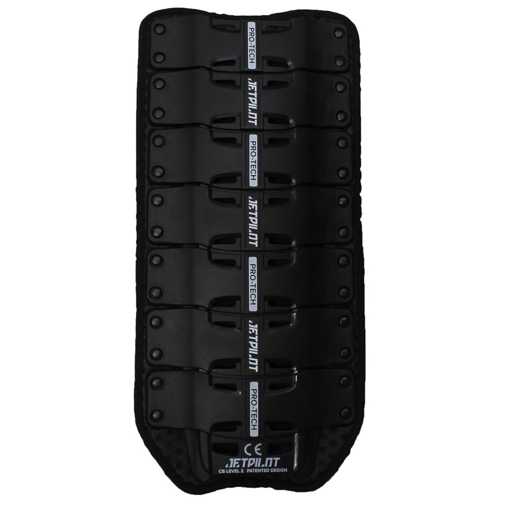 250260-jp_RX Vault ProTech