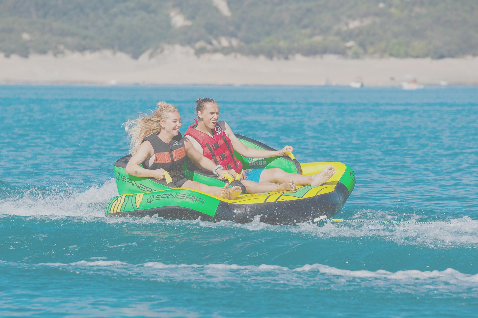 23003sp_Spinera Just fun